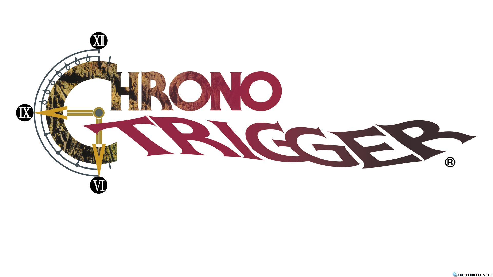 Chrono-Trigger-Logo.png
