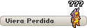 Viera Perdida