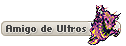 Amigo De Ultros