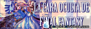 conferencia_banner