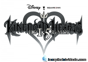 Logo KH 1.5 Europa