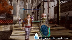 LRFFXIII_Screenshots_v1_M_ES copy_3_1381401989