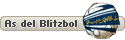 As del Blitzbol