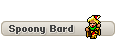 Spoony Bard