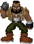 :barret: