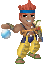 :wakka: